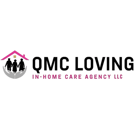 QMC Loving In-Home Care Agency: Dedicated and Reliable Caregivers For South Carolina